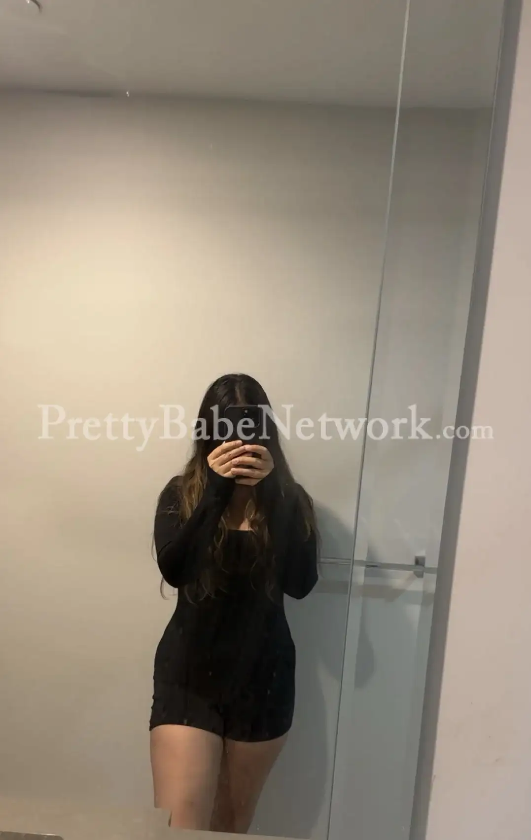 Menika—Hot Private Escort in Kanjurmarg for Secret Dating and GFE